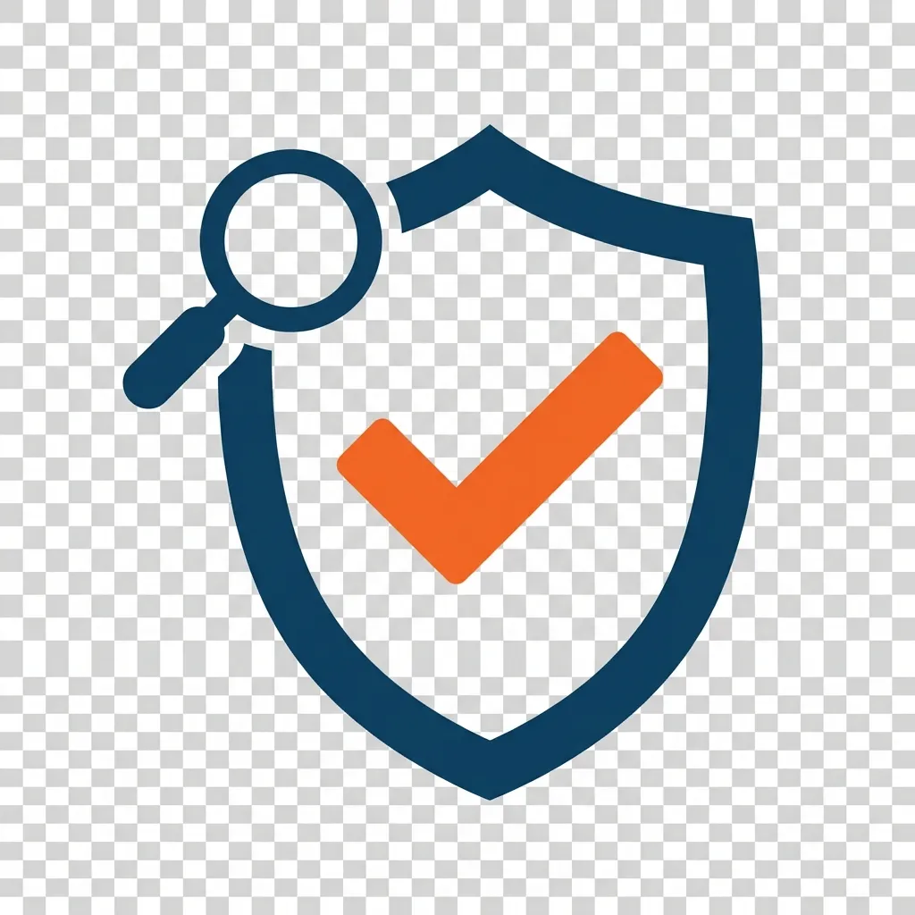 Background checked plumbers in Vienna, GA